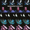 Live In Tokyo on Weather Report bändin vinyyli LP-levy.