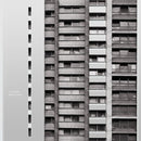 Top Boy (OST) on Brian Eno artistin vinyyli LP-levy.