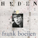 Heden on Frank Boeijen artistin vinyyli LP-levy.