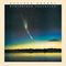 Mysterious Traveller on Weather Report bändin vinyyli LP-levy.