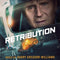 Retribution on Soundtrack vinyyli LP-levy.