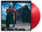 Soul To Soul on Stevie Ray Vaughan & Double T bändin vinyyli LP-levy.