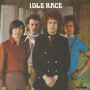 Idle Race on The Idle Race bändin vinyyli LP-levy.