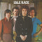 Idle Race on The Idle Race bändin vinyyli LP-levy.