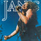 Janis on Janis Joplin artistin vinyyli LP-levy.
