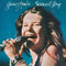 Farewell Song on Janis Joplin artistin vinyyli LP-levy.