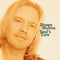 Soul's Core on Shawn Mullins artistin vinyyli LP-levy.