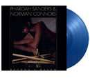 Beyond a Dream (Live At Montreux Jazz Festival) on Pharoah Sanders & Norman Connors artistien vinyyli LP-levy.