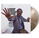 Finger Lickin' Good on Lonnie Smith artistin vinyyli LP-levy.