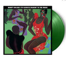 I'm Always Dancin' To The Music on Benny Golson artistin vinyyli LP-levy.