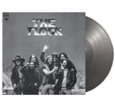 Flock on The Flock bändin vinyyli LP-levy.