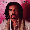 Edwin Birdsong on Edwin Birdsong artistin vinyyli LP-levy.