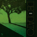 Prelude on Deodato artistin vinyyli LP-levy.