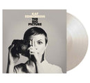 The Big Picture on Kat Edmonson artistin vinyyli LP-levy.