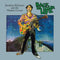 Back In Your Life on Jonathan Richman & Modern Lovers bändin vinyyli LP-levy.
