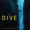 Dive on Various Artists vinyyli LP-levy.