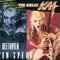 Beethoven On Speed on Great Kat artistin vinyyli LP-levy.