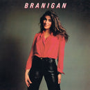 Branigan on Laura Branigan artistin vinyyli LP-levy.