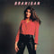 Branigan on Laura Branigan artistin vinyyli LP-levy.
