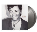 Other Voices (Expanded) on Paul Young artistin vinyyli LP-levy.