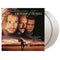 Legends Of The Fall on James Horner artistin vinyyli LP-levy.