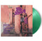 Trio Ternura on Trio Ternura bändin vinyyli LP-levy.