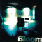 Bloom on Crustation With Bronagh Slevin bändin vinyyli LP.levy.