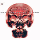 Grooverider Presents the Prototype Years on Grooverider artistin vinyyli LP-levy.