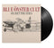 Secret Treaties on Blue Oyster Cult bändin vinyyli LP-levy.