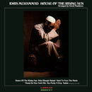 House Of The Rising Sun on Idris Muhammad artistin vinyyli LP-levy.