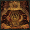Congregation Of The Damned on Atreyu bändin vinyyli LP-levy.