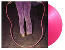 Jump Rope on Buffalo Tom bändin vinyyli LP-levy.