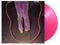 Jump Rope on Buffalo Tom bändin vinyyli LP-levy.