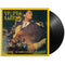 Back Home - Complete Leiden 1984 Concert on Golden Earring bändin vinyyli LP-levy.