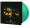 Hereditary on Colin Stetson artistin vinyyli LP-levy.