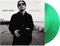 Seeing Things on Jakob Dylan artistin vinyyli LP-levy.