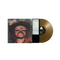 Atlanta's Burning Down on Dickey Betts & Great Southern bändin vinyyli LP-levy.