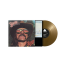 Atlanta's Burning Down on Dickey Betts & Great Southern bändin vinyyli LP-levy.