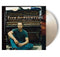 Two Lights on Five For Fighting bändin vinyyli LP-levy.