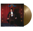 Victory of Bad Taste on Barry Hay artistin vinyyli LP-levy.