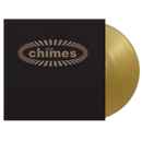 The Chimes on The Chimes bändin vinyyli LP-levy.