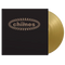 The Chimes on The Chimes bändin vinyyli LP-levy.
