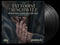 The Tattooist of Auschwitz on Hans Zimmer, Kara Talve artistien vinyyli LP-levy.