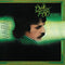 Rendez-Vous on Erik Tagg artistin vinyyli LP-levy.