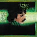 Rendez-Vous on Erik Tagg artistin vinyyli LP-levy.