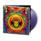 Ear Candy on King's X bändin vinyyli LP-levy.