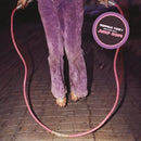 Jump Rope on Buffalo Tom bändin vinyyli LP-levy.