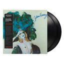 Moontan on Golden Earring bändin vinyyli LP-levy.