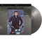 Solo on George Kooymans artistin vinyyli LP-levy.