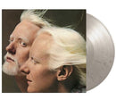 Together on Johnny Winter & Edgar artistien vinyyli LP-levy.